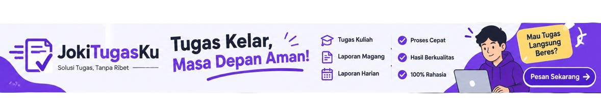 In-Article Ads