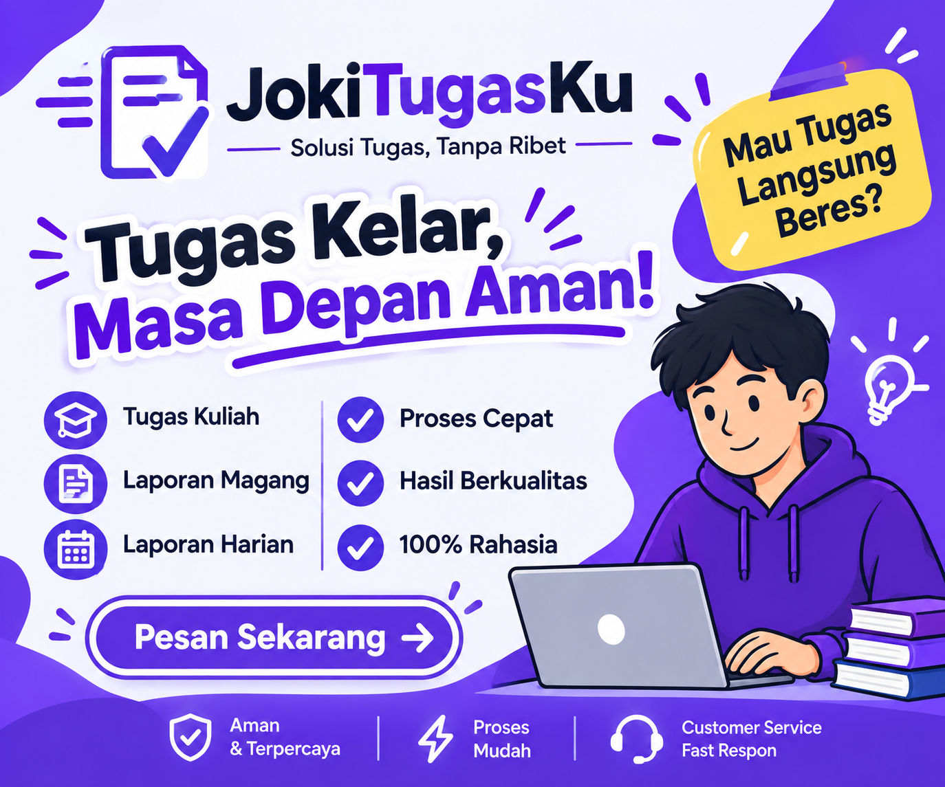 Category Stack Mobile Ad 1