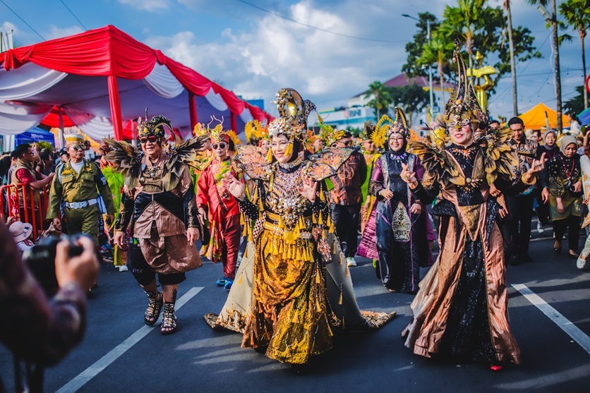 Gaya Hidup Jember: Dari Kuliner Tradisional hingga Tren Kesehatan Modern