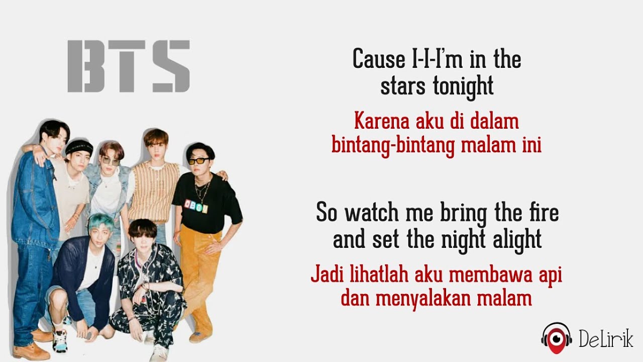 Konser Terbaru: Musik yang Mengguncang Panggung