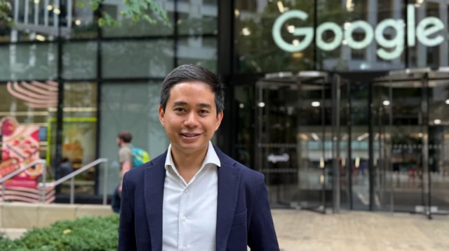 Indonesia Kembangkan AI Sendiri, Dorong Kemandirian Teknologi