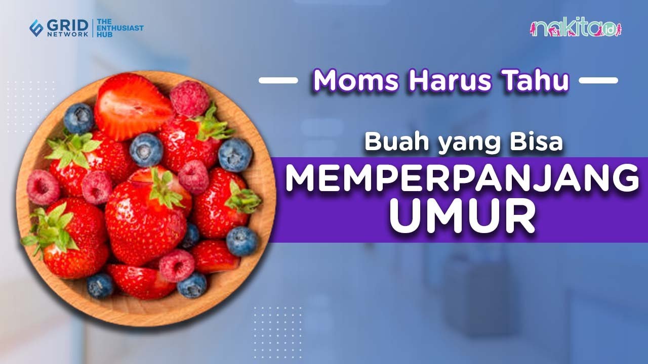 Diet Sehat: Cara Tepat Menurunkan Berat Badan Tanpa Membahayakan Kesehatan