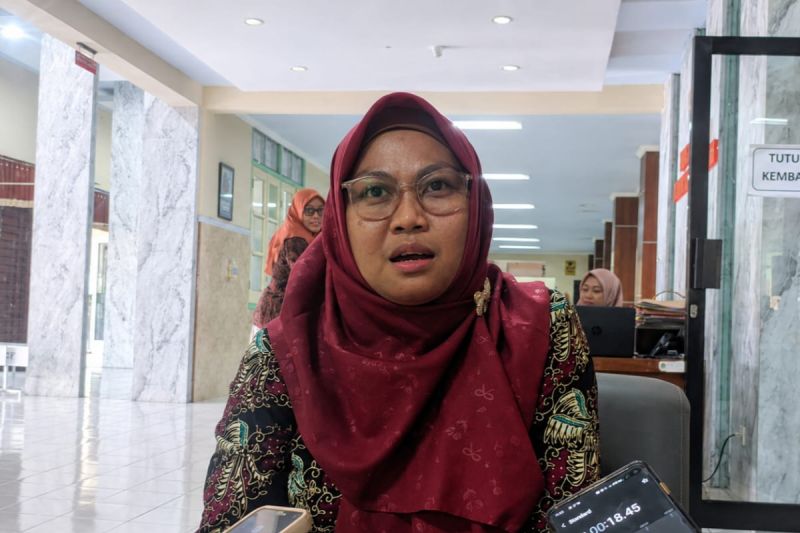 Tulungagung Hadirkan Program Makan Bergizi Gratis untuk Warga
